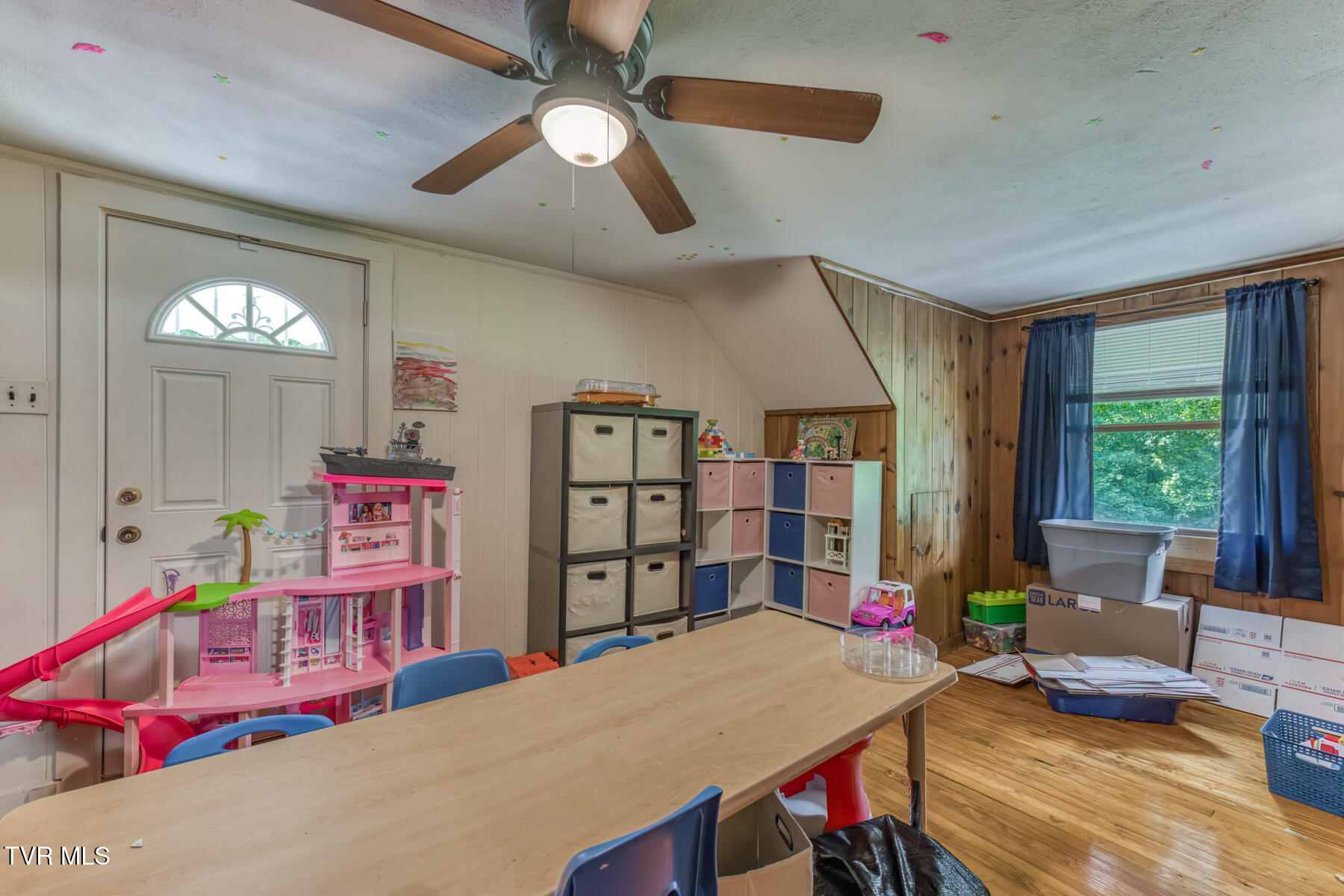 2900 Cliffside Road Kingsport, TN 37664 - Photo 19 of 36 2900 Cliffside Rd-19