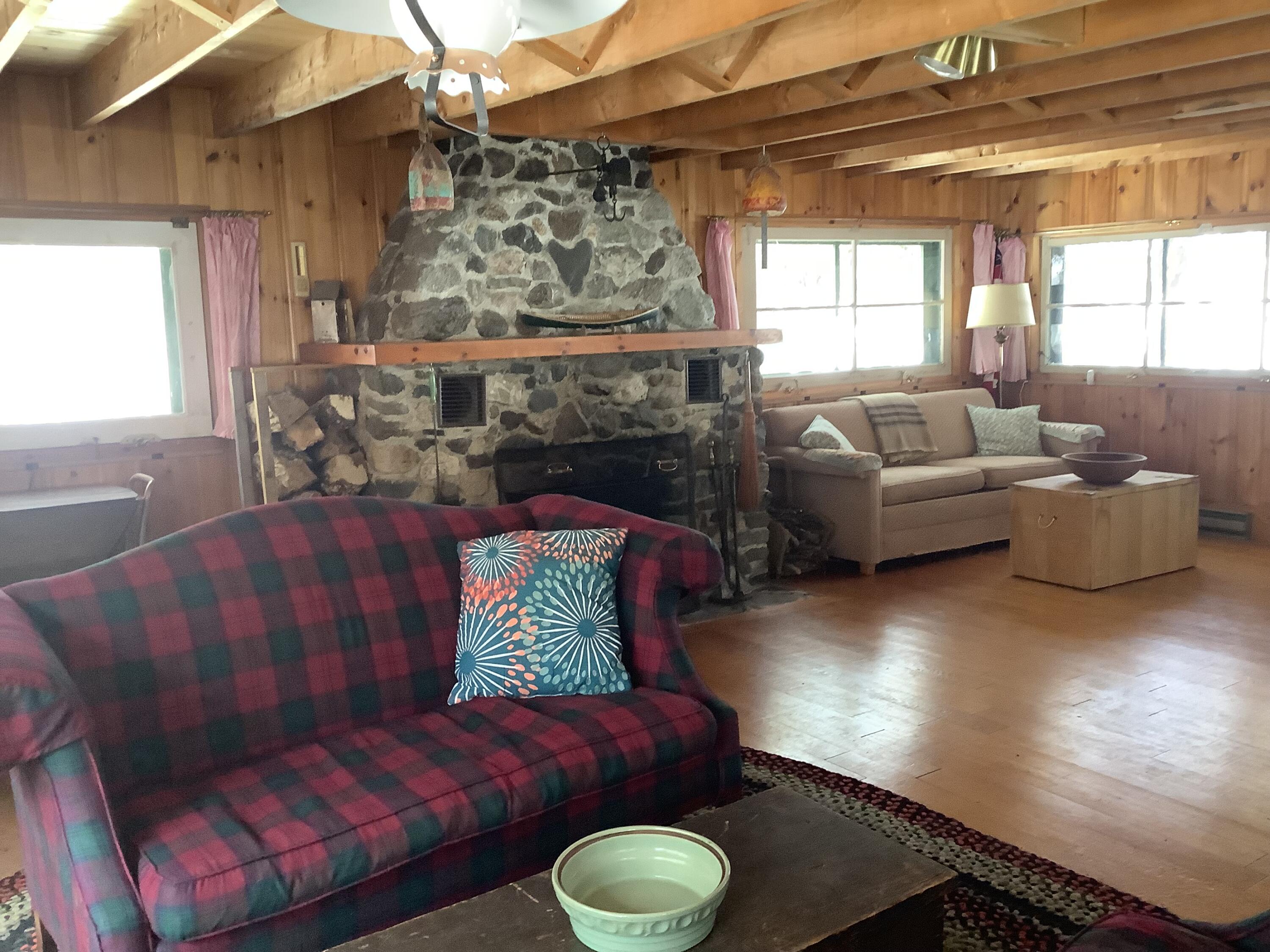 454 W Road Portage, ME 04768 - Photo 25 of 69 IMG_0527