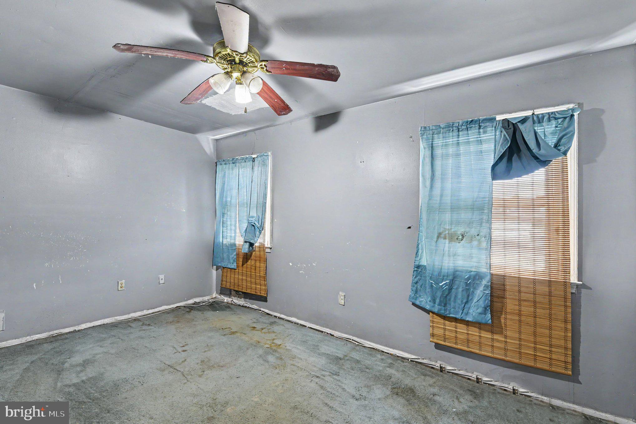 8133 Gray Haven Road Dundalk, MD 21222 - Photo 7 of 26