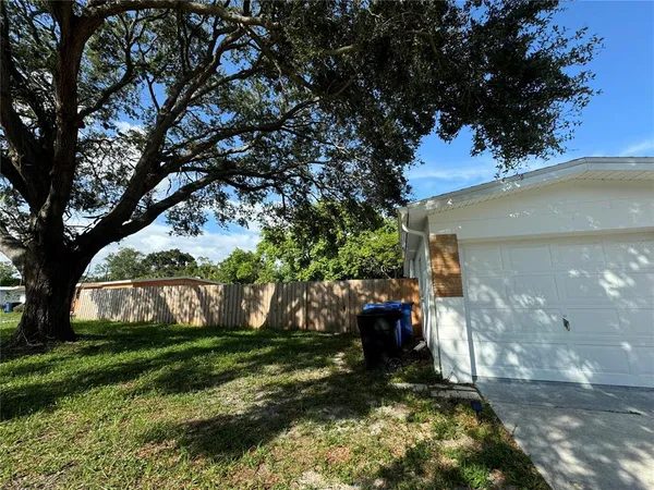 $3,200 | 6801 20th Street North, St. Petersburg, FL 33702