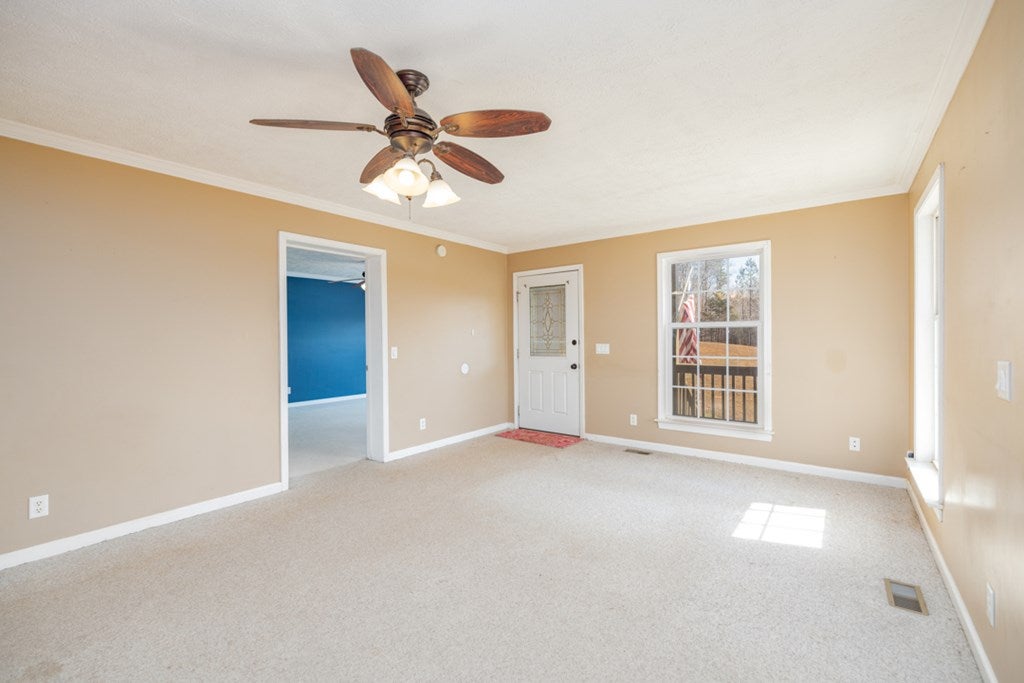 1586 County Line Road Keysville, VA 23947 - Photo 3 of 36 Gallery Image 3