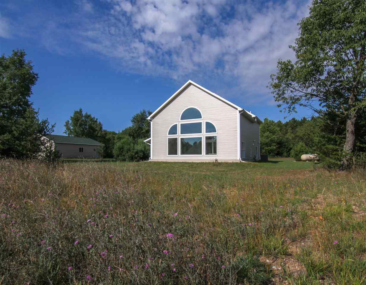 16503 Thompsonville Road Thompsonville, MI 49683 - Photo 31 of 39 1878526-30.JPG