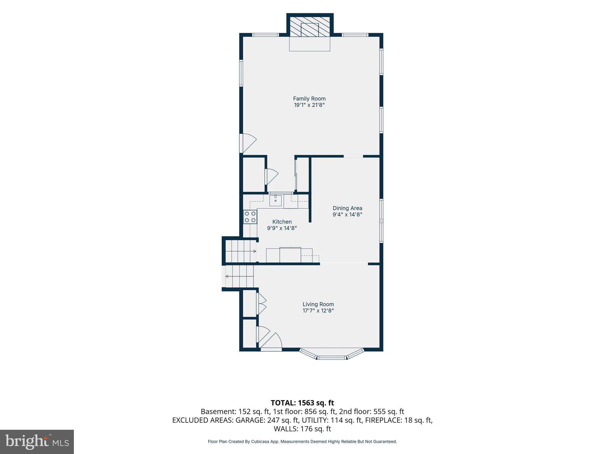 95 Duane Road Doylestown, PA 18901 - Photo 45 of 47