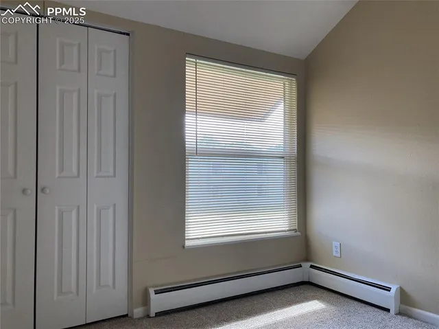 $209,000 | 4505 North Carefree Circle, Colorado Springs, CO 80917