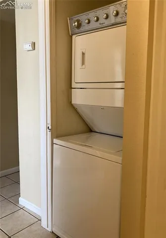 $209,000 | 4505 North Carefree Circle, Colorado Springs, CO 80917