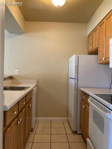$209,000 | 4505 North Carefree Circle, Colorado Springs, CO 80917