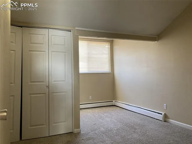 $209,000 | 4505 North Carefree Circle, Colorado Springs, CO 80917