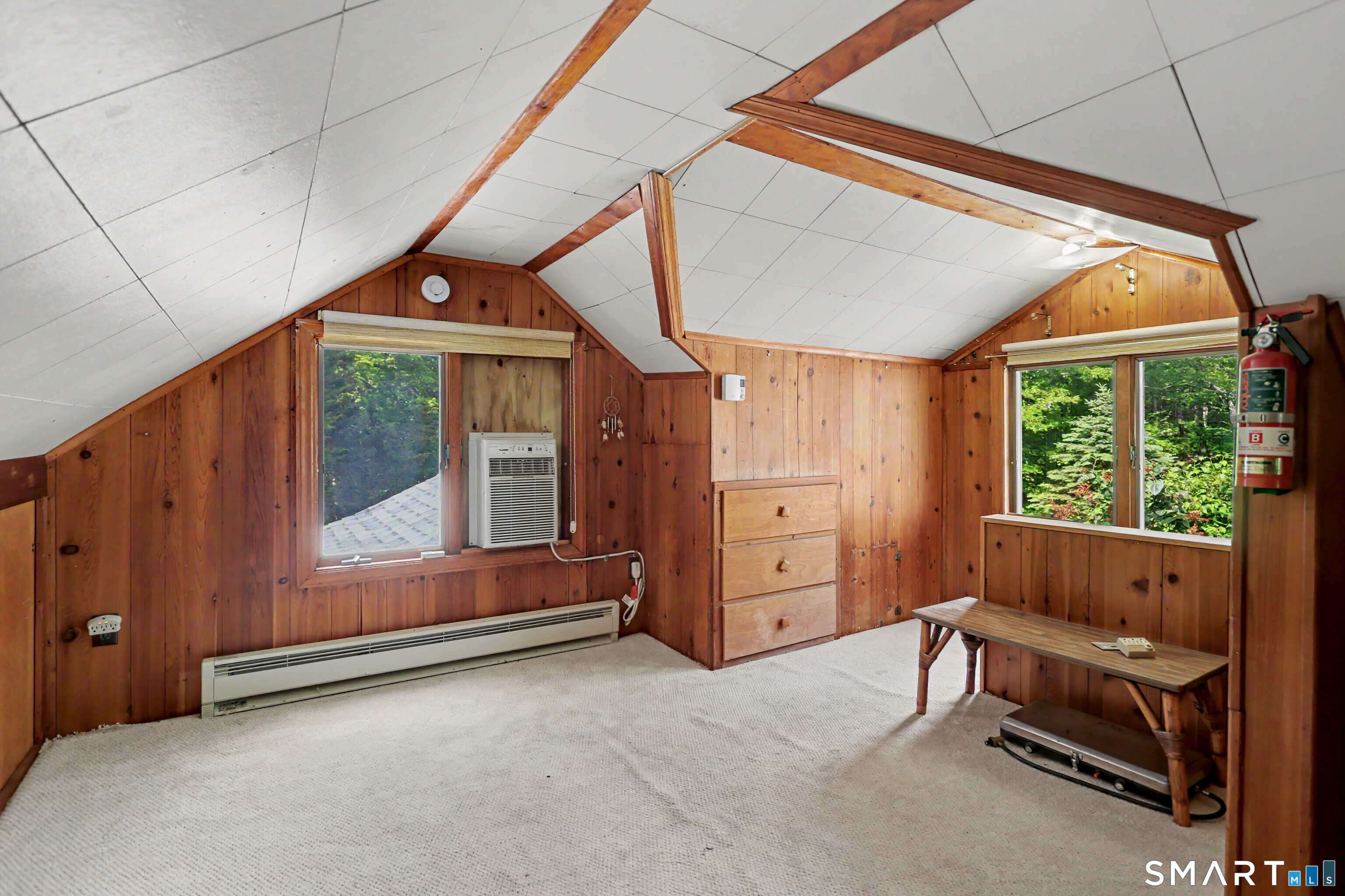 26 Spruce Mountain Road Danbury, CT 06810 - Photo 32 of 40 Upper Level