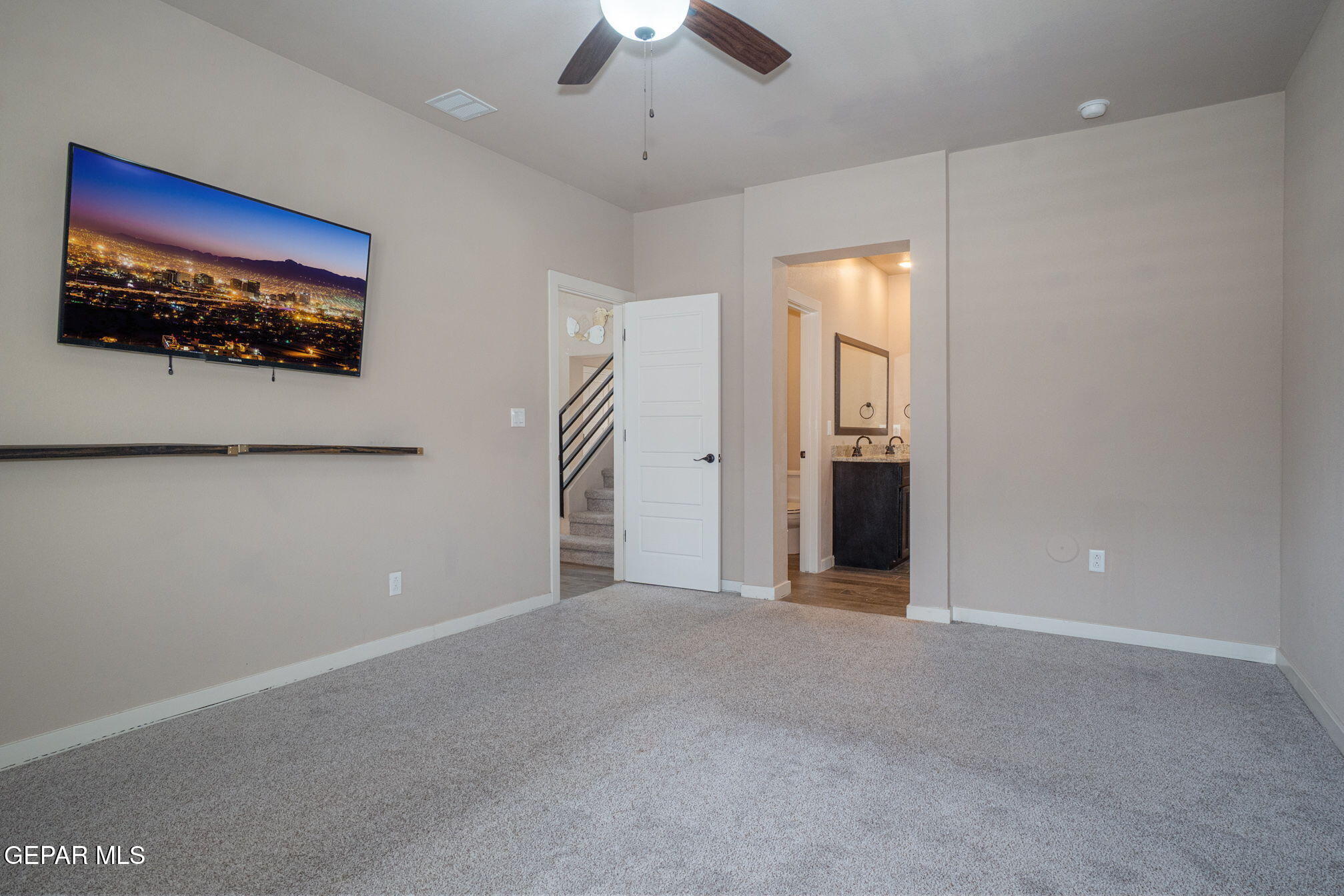 234 Notts Way El Paso, TX 79928 - Photo 17 of 39 Notts-16