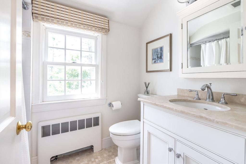 212 Broad Meadow Road Needham, MA 02492 - Photo 24 of 33