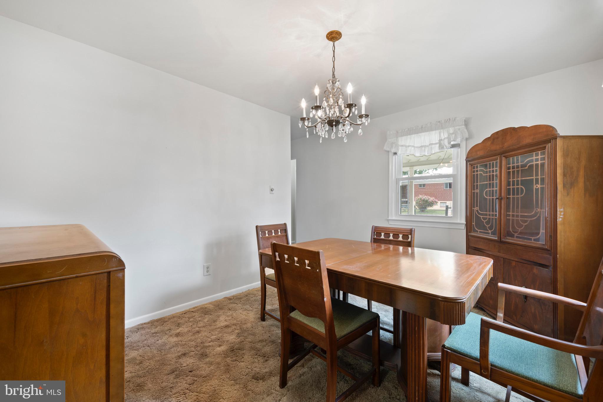 4203 Maple Road Morningside, MD 20746 - Photo 21 of 52 Gallery Image 21