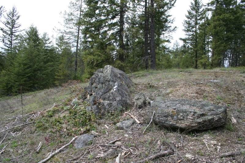 Lot 3 Fertile Valley Road Newport, WA 99156 - Photo 17 of 17