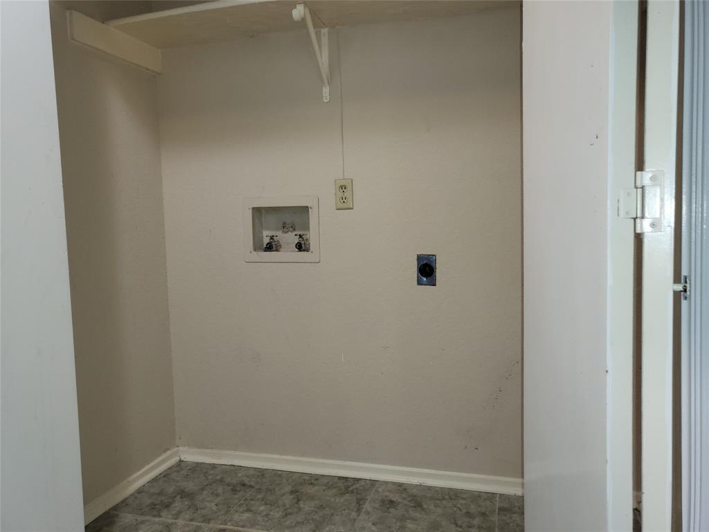 3320 Green Ridge Street Fort Worth, TX 76133 - Photo 16 of 24