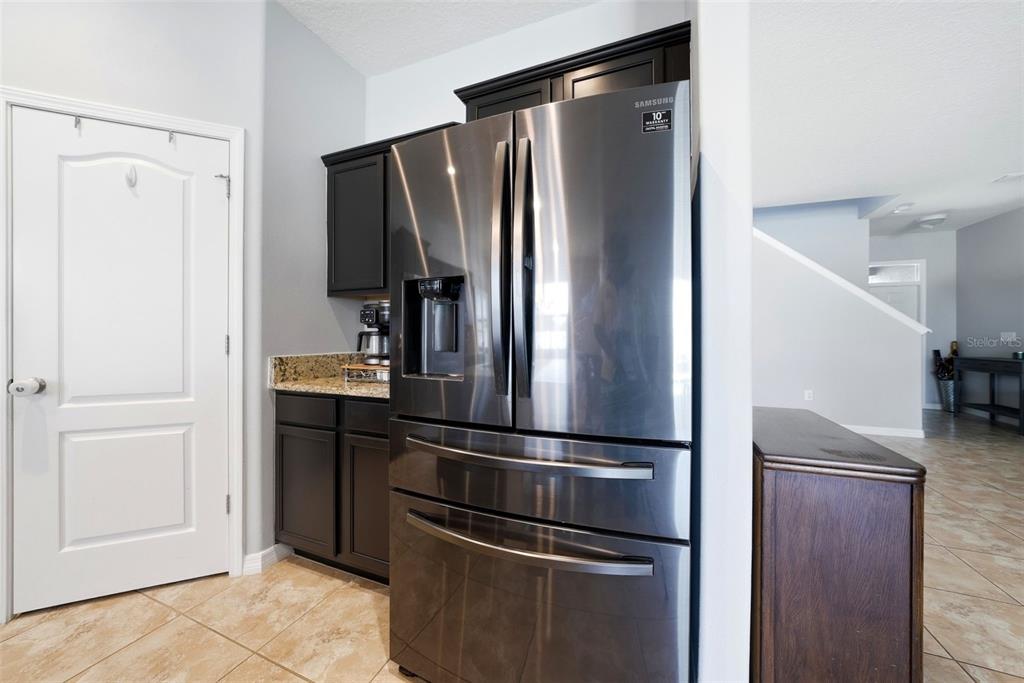 14604 Rannoch Moor Place Wimauma, FL 33598 - Photo 19 of 76