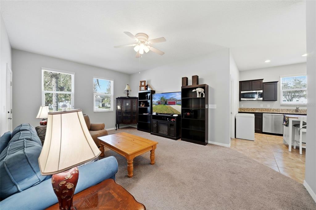 14604 Rannoch Moor Place Wimauma, FL 33598 - Photo 22 of 76