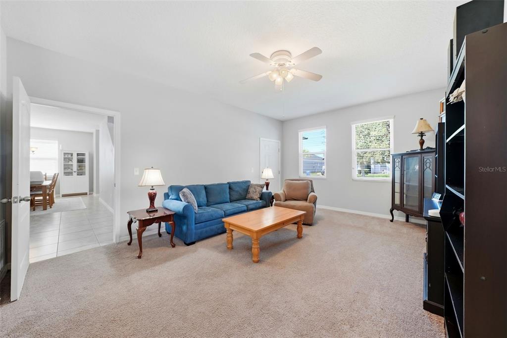 14604 Rannoch Moor Place Wimauma, FL 33598 - Photo 24 of 76