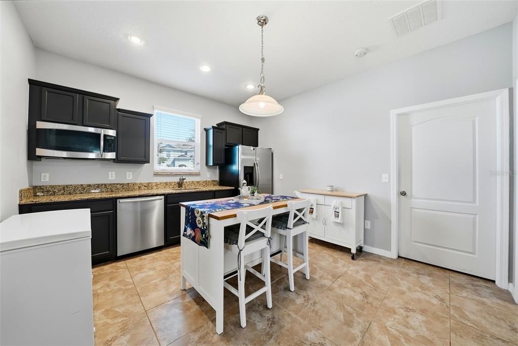 14604 Rannoch Moor Place Wimauma, FL 33598 - Photo 26 of 76