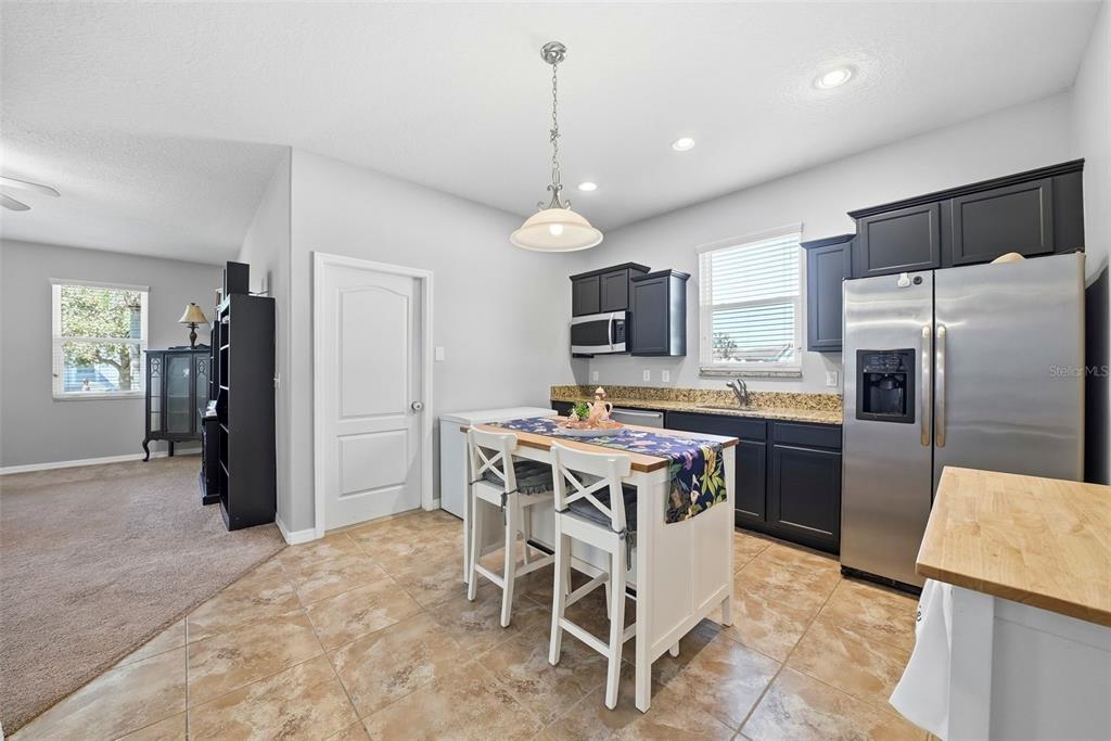 14604 Rannoch Moor Place Wimauma, FL 33598 - Photo 27 of 76