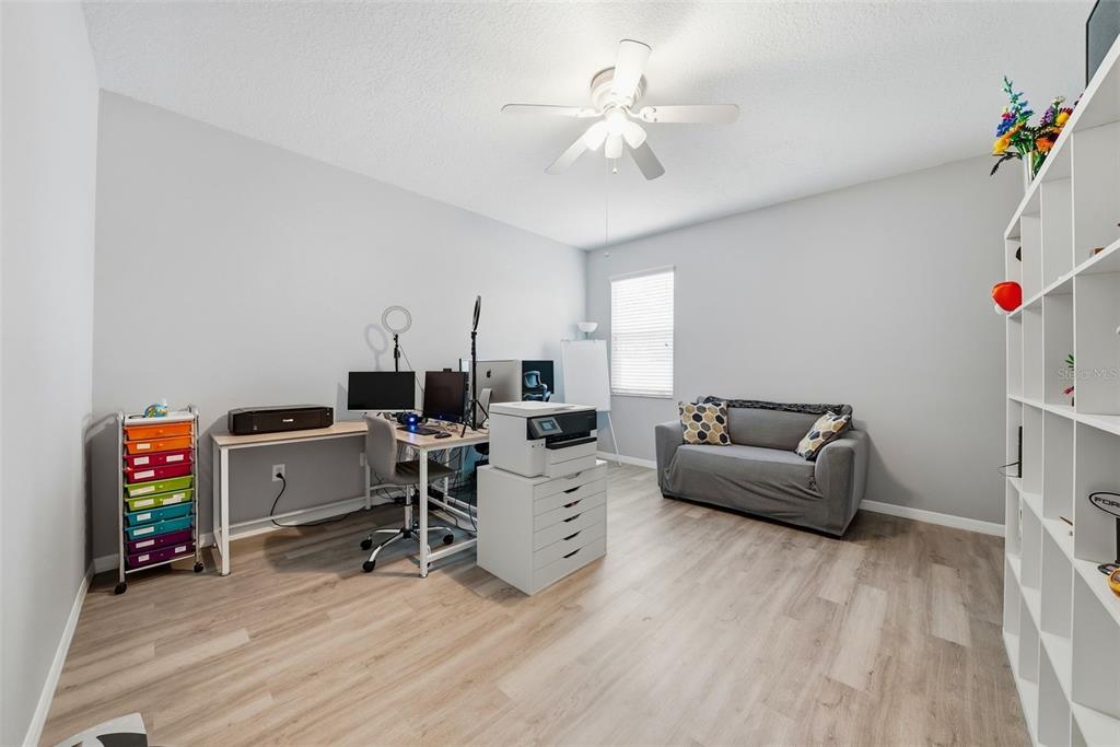 14604 Rannoch Moor Place Wimauma, FL 33598 - Photo 29 of 76