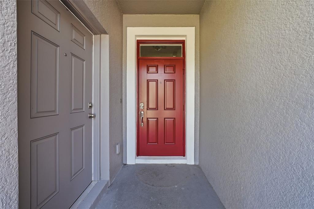 14604 Rannoch Moor Place Wimauma, FL 33598 - Photo 3 of 76