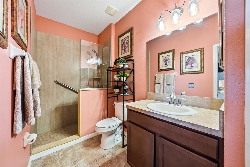 14604 Rannoch Moor Place Wimauma, FL 33598 - Photo 31 of 76