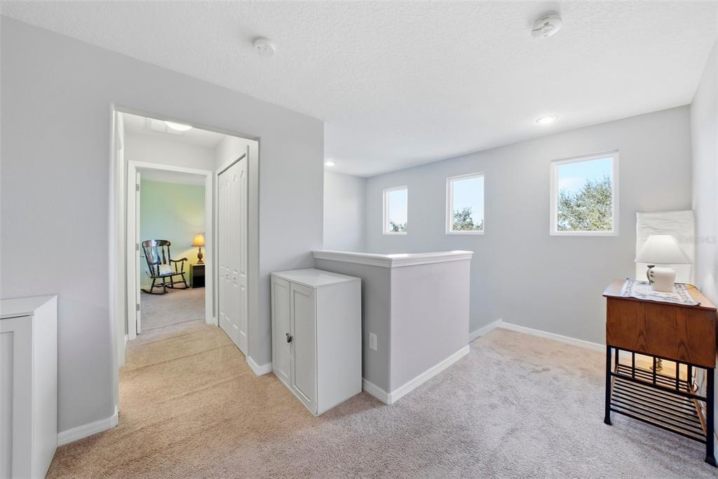 14604 Rannoch Moor Place Wimauma, FL 33598 - Photo 32 of 76