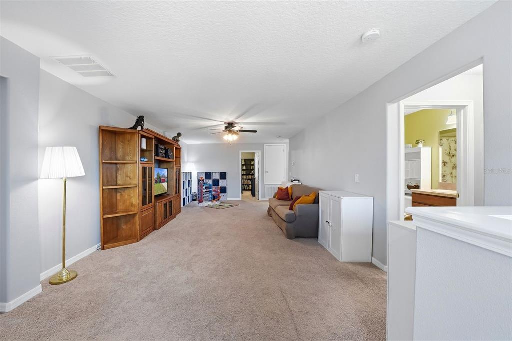 14604 Rannoch Moor Place Wimauma, FL 33598 - Photo 33 of 76