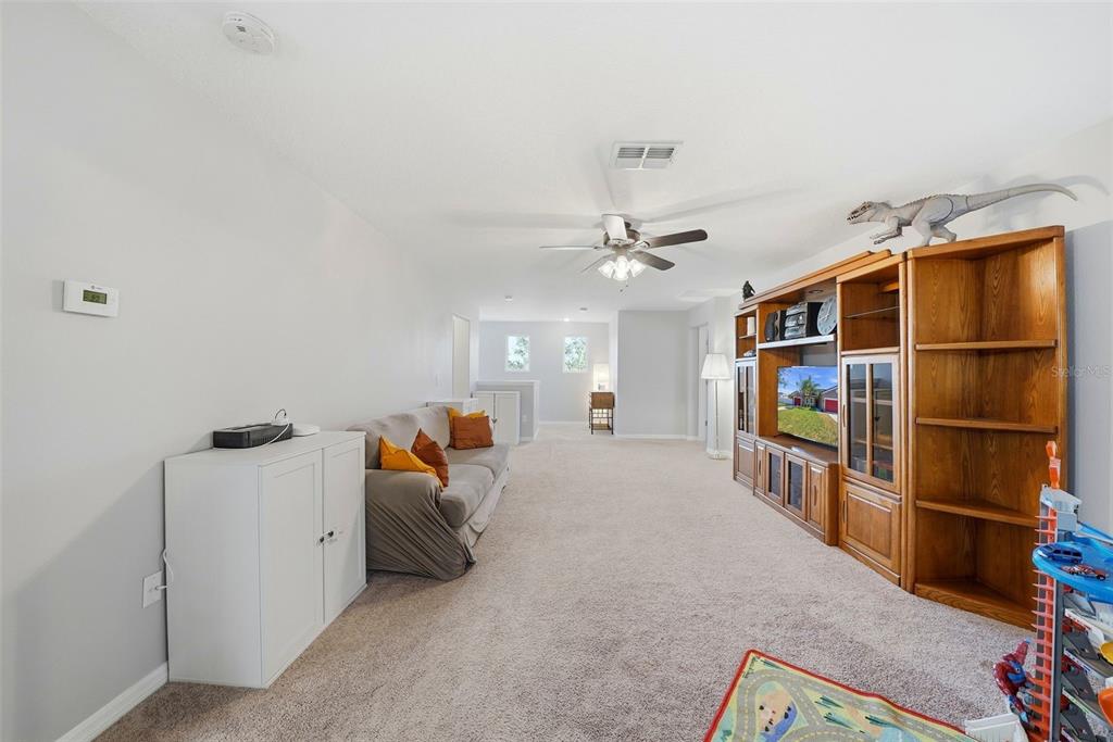 14604 Rannoch Moor Place Wimauma, FL 33598 - Photo 34 of 76