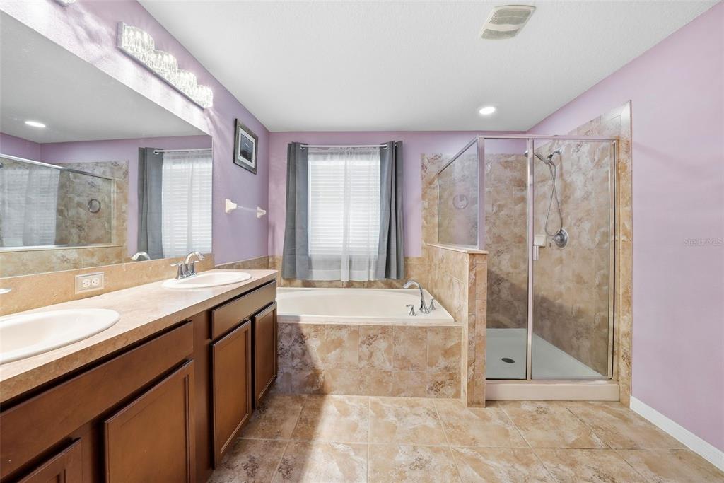 14604 Rannoch Moor Place Wimauma, FL 33598 - Photo 39 of 76