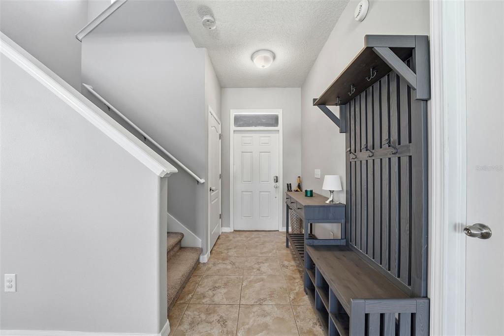 14604 Rannoch Moor Place Wimauma, FL 33598 - Photo 4 of 76