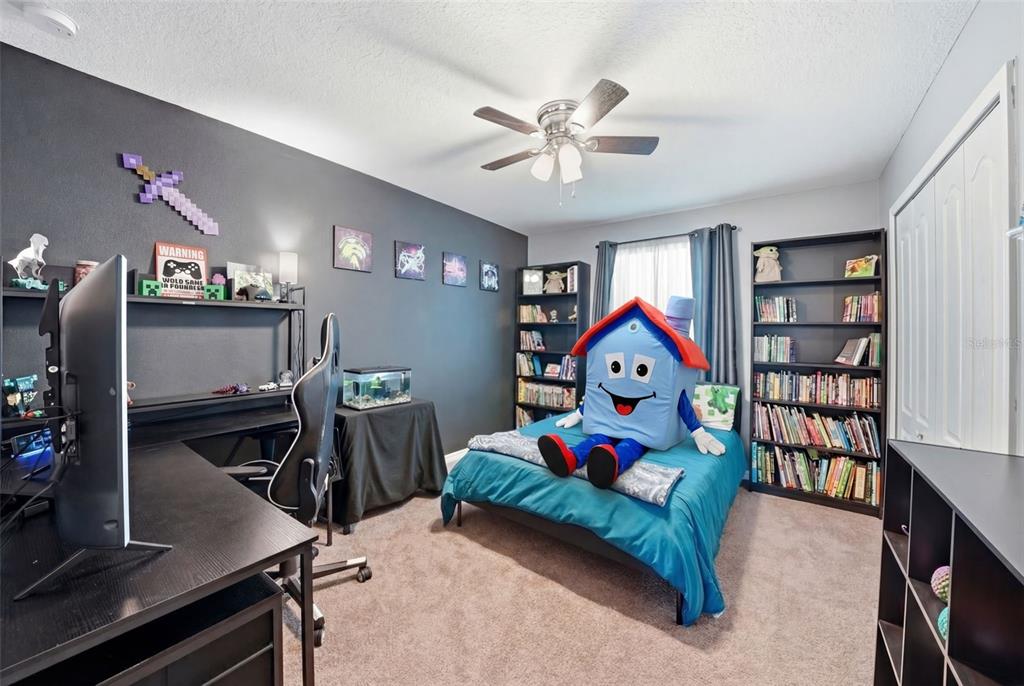 14604 Rannoch Moor Place Wimauma, FL 33598 - Photo 44 of 76