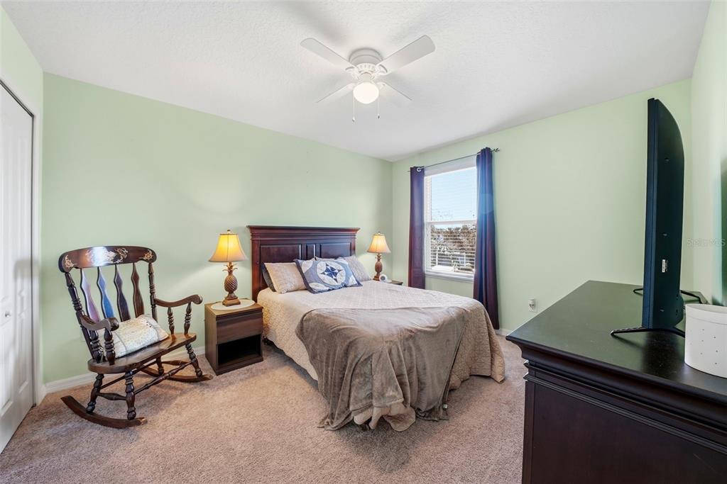 14604 Rannoch Moor Place Wimauma, FL 33598 - Photo 53 of 76