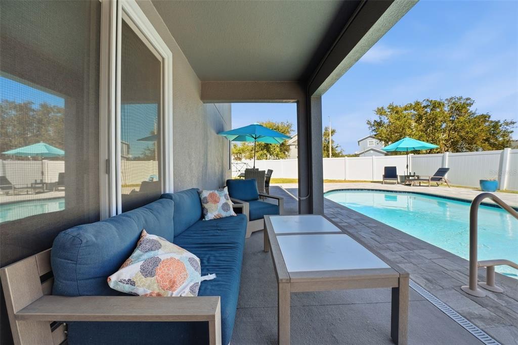 14604 Rannoch Moor Place Wimauma, FL 33598 - Photo 57 of 76