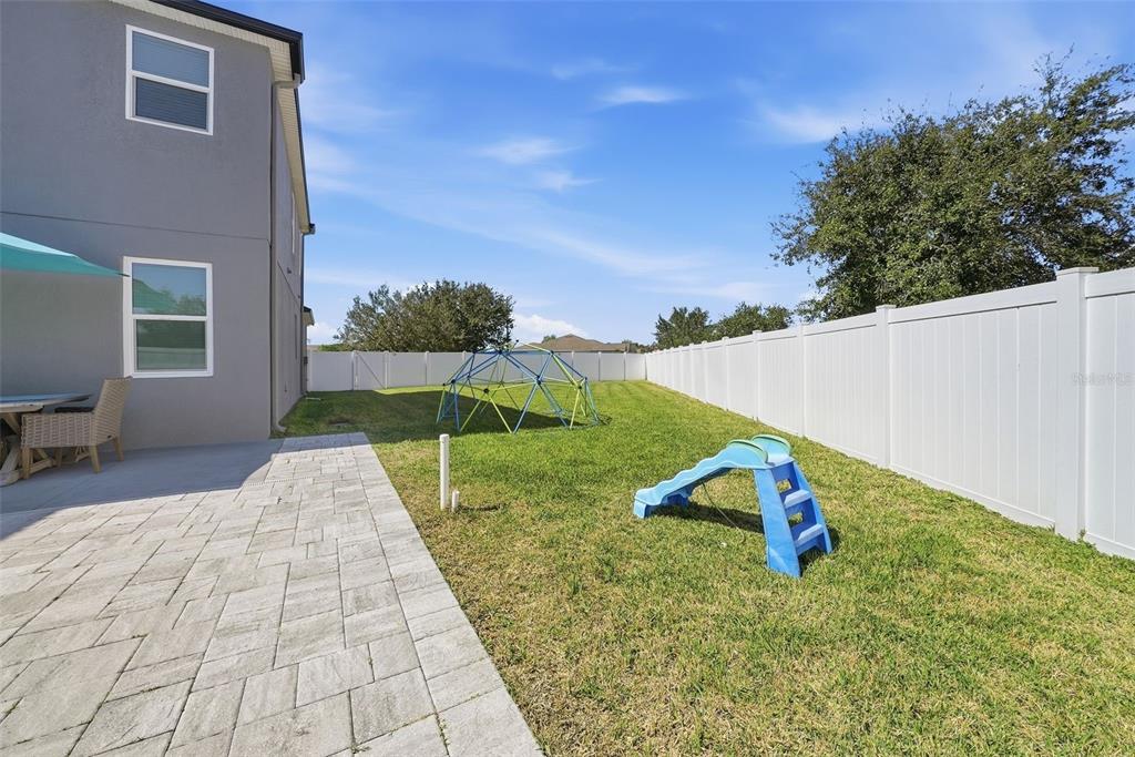 14604 Rannoch Moor Place Wimauma, FL 33598 - Photo 63 of 76