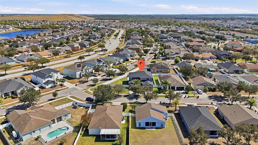 14604 Rannoch Moor Place Wimauma, FL 33598 - Photo 70 of 76