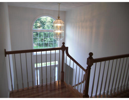 22 Squirrel Hill Road Acton, MA 01720 - Photo 12 of 13 Gallery Image 12