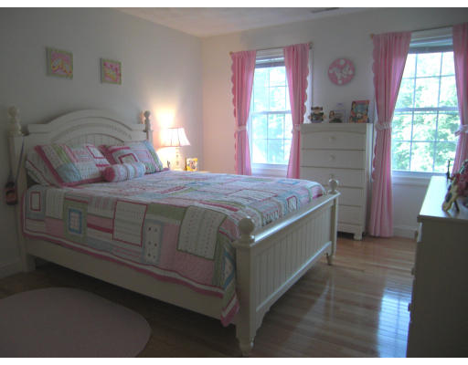 22 Squirrel Hill Road Acton, MA 01720 - Photo 10 of 13 Gallery Image 10