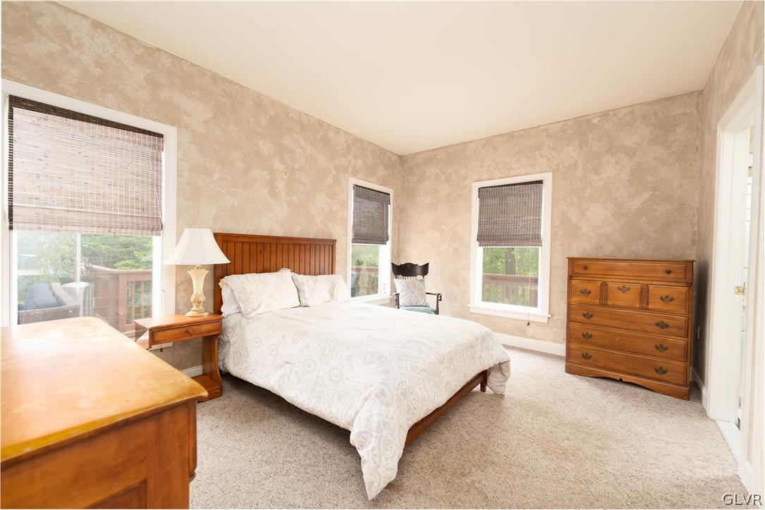 1618 Knollwood Road Bethlehem, PA 18015 - Photo 9 of 31 Bedroom inlaw suite