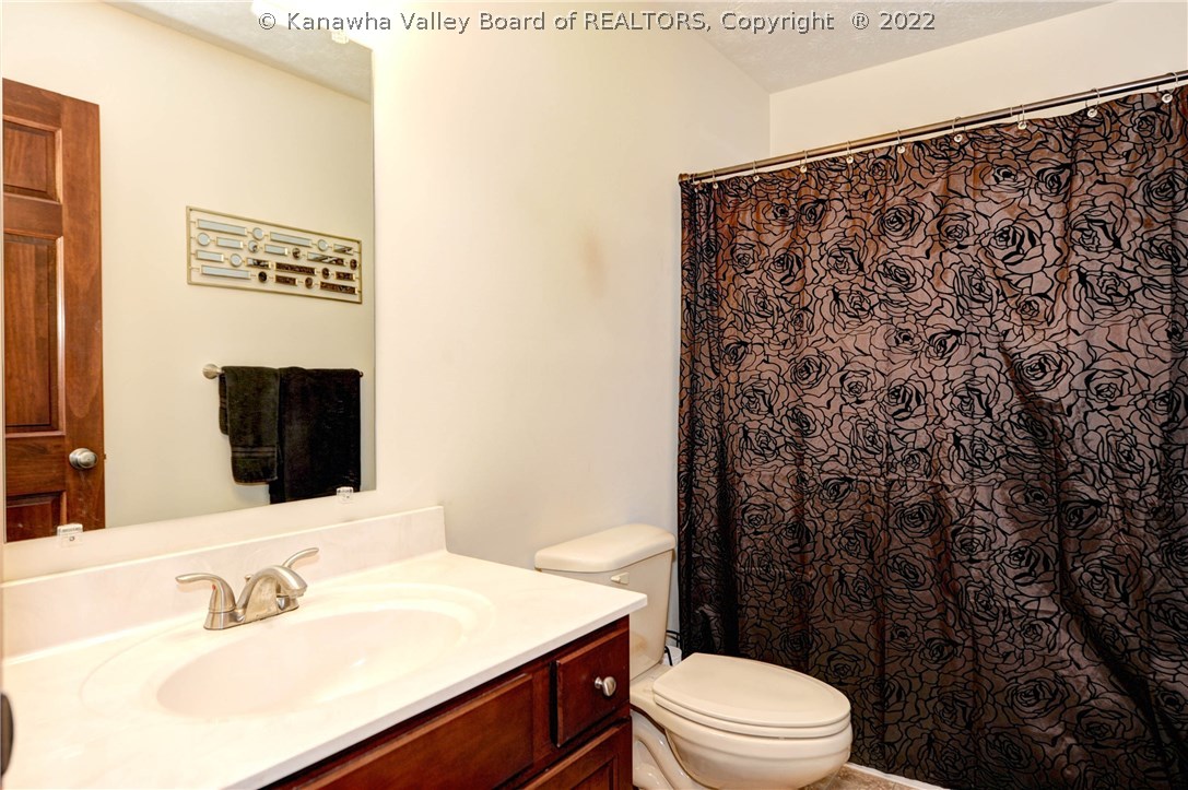 247 Maple Road Hurricane, WV 25526 - Photo 22 of 28 Gallery Image 22