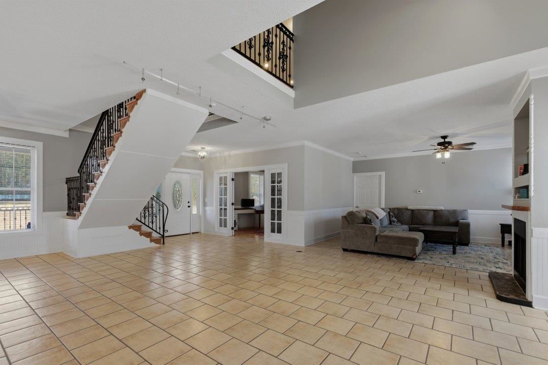 1850 Pitch Landing Road Conway, SC 29527 - Photo 19 of 54