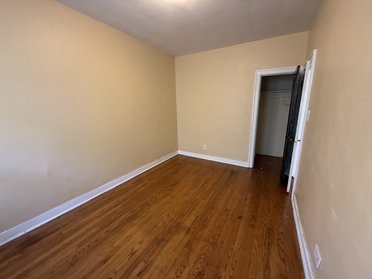 6500 Cermak Road, Unit 338 Berwyn, IL 60402 - Photo 6 of 13