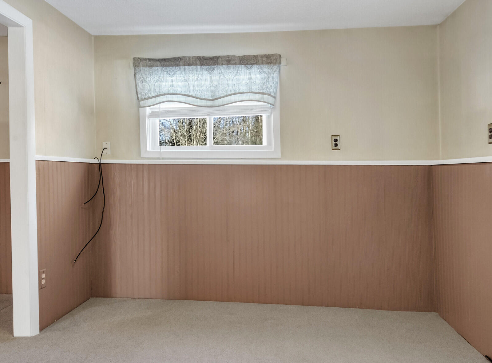 1116 China Road Winslow, ME 04901 - Photo 57 of 64 40_DJI_0702_DxO_mls