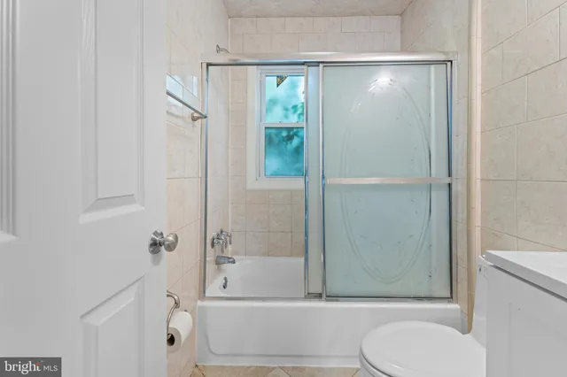 $530,000 | 5820 32nd Avenue, Hyattsville, MD 20782