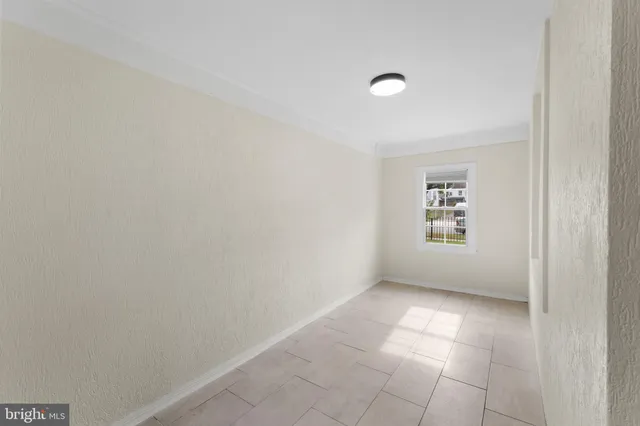 $530,000 | 5820 32nd Avenue, Hyattsville, MD 20782