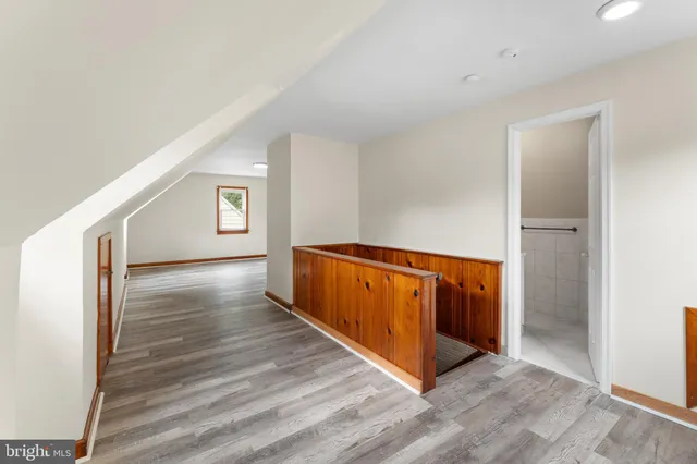 $530,000 | 5820 32nd Avenue, Hyattsville, MD 20782