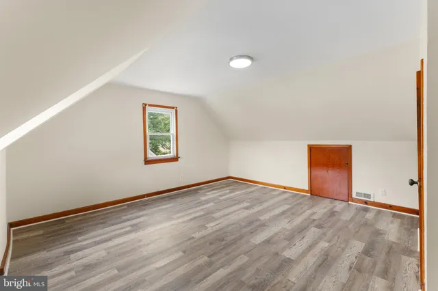 $530,000 | 5820 32nd Avenue, Hyattsville, MD 20782