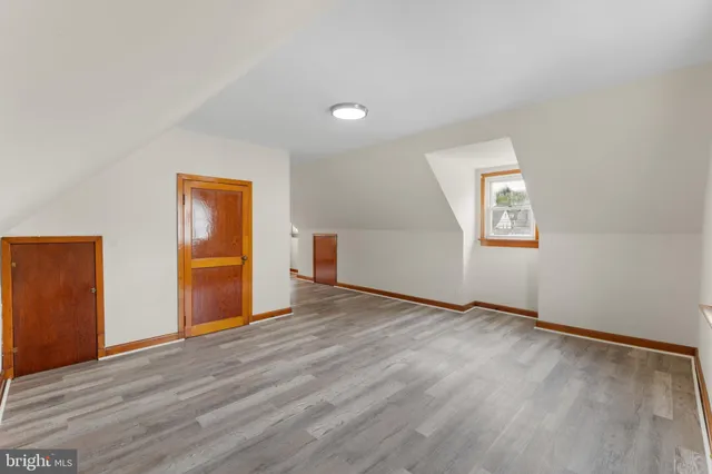 $530,000 | 5820 32nd Avenue, Hyattsville, MD 20782