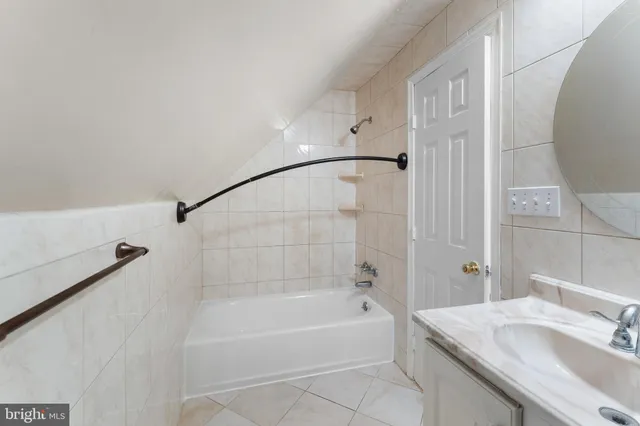 $530,000 | 5820 32nd Avenue, Hyattsville, MD 20782