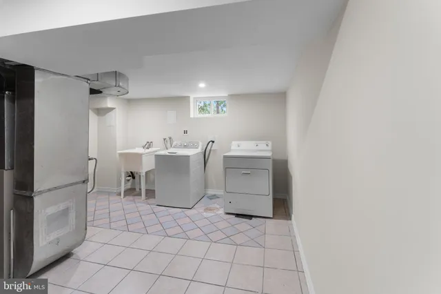 $530,000 | 5820 32nd Avenue, Hyattsville, MD 20782