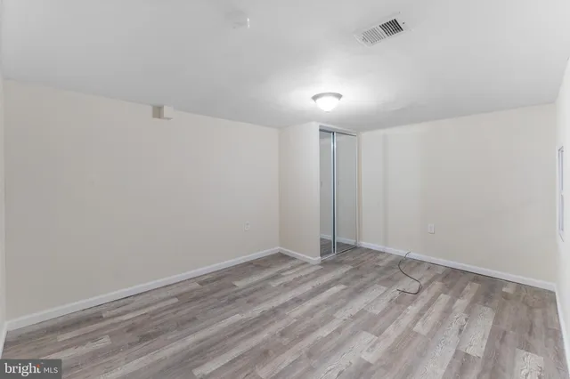 $530,000 | 5820 32nd Avenue, Hyattsville, MD 20782